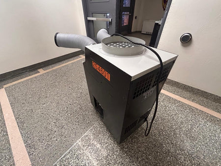 2022 KWIKOOL KPAC1811-2