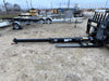 2024 STAR INDUSTRIES M1360B - Star JIB Boom