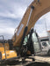 2021 SANY SY225C