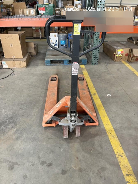 2022 DOOSAN AC25