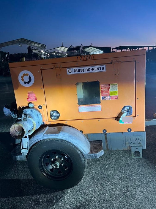 2020 MYERS-SETH A-DD6/HA/SAFE