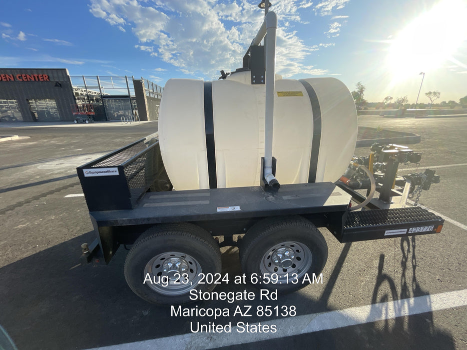 2024 SIMPSON SWT-52517