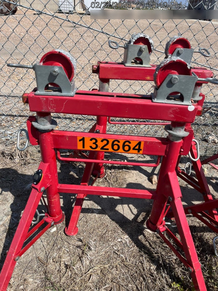 2021 KEY PLANT KPDR-400A- 401