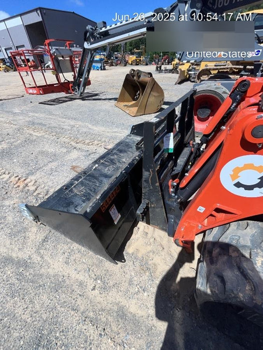 2022 ARROW MATERIAL HANDLING 48" Pallet Forks - Arrow