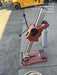 2025 HILTI DD 150-U