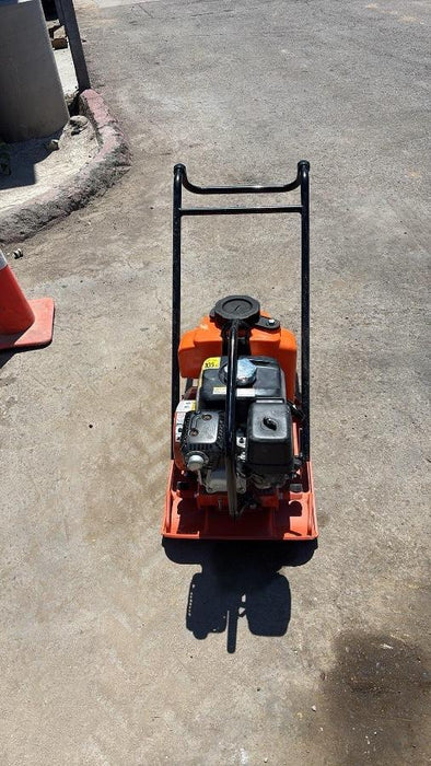 2023 MULTIQUIP MVC82VHW