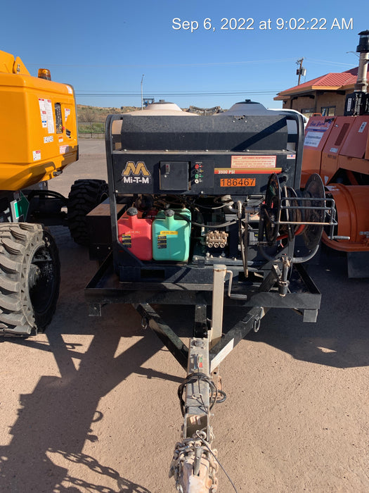 2021 MI-T-M CORPORATION HS-3505-1MGH-UR