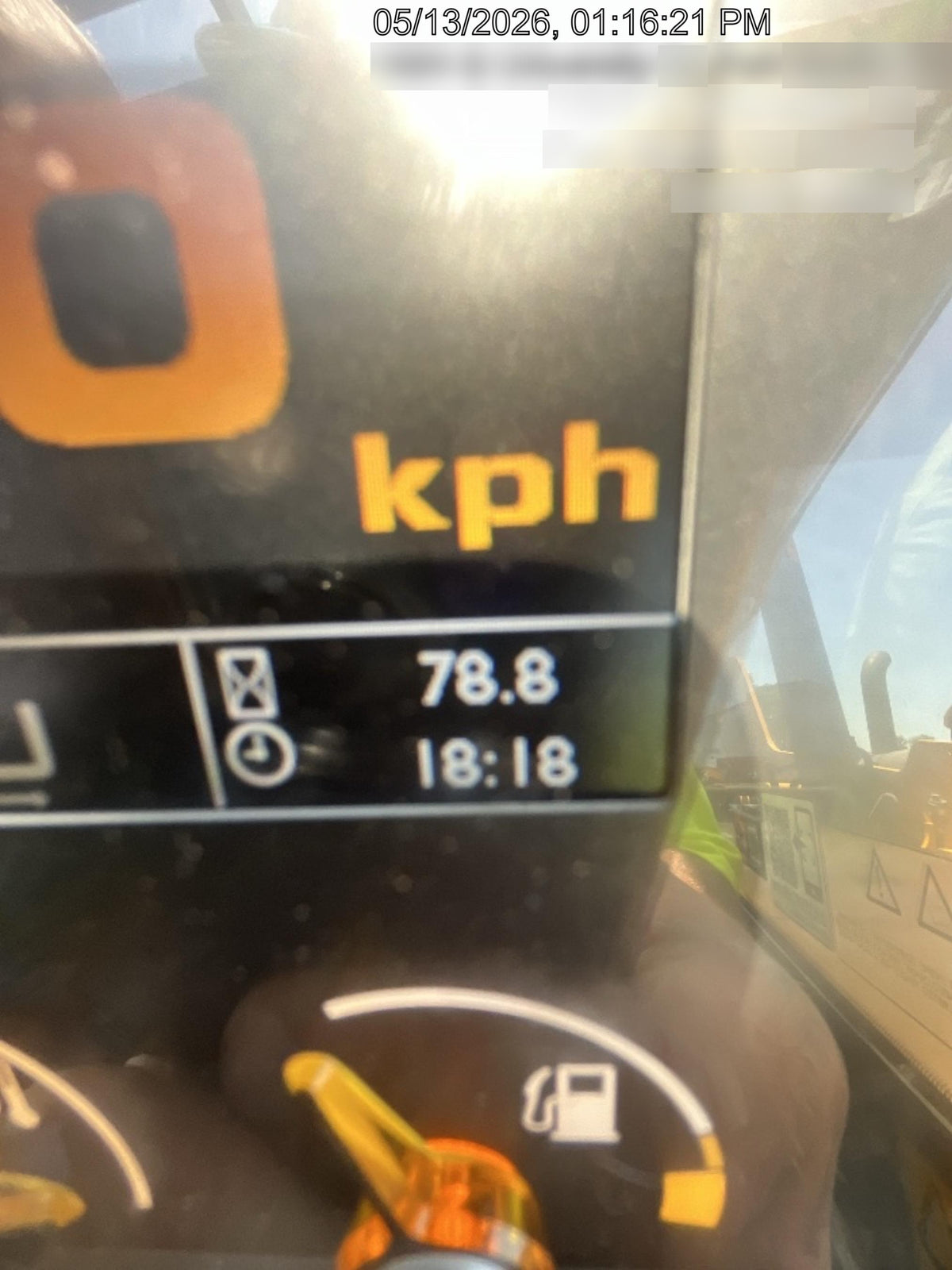 2026 JCB 510-56