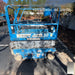 2018 Genie GS-1930 Genie GS-1930 w/Fixed Rail, Chain Entry