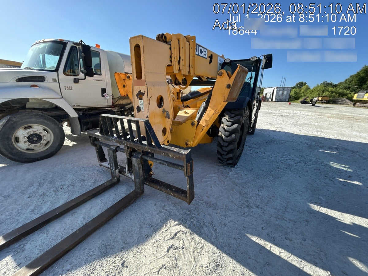 2019 JCB 510-56