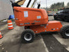 2019 JLG 400S