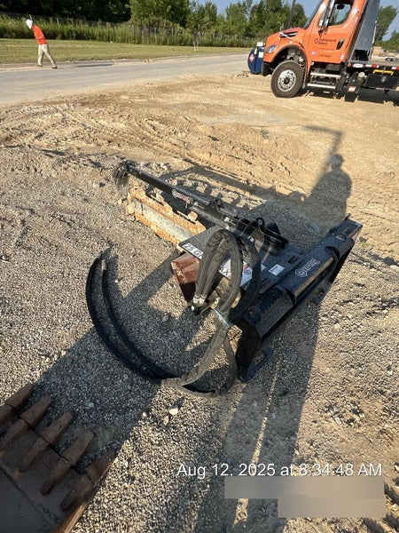 2025 VIRNIG TCH48-25