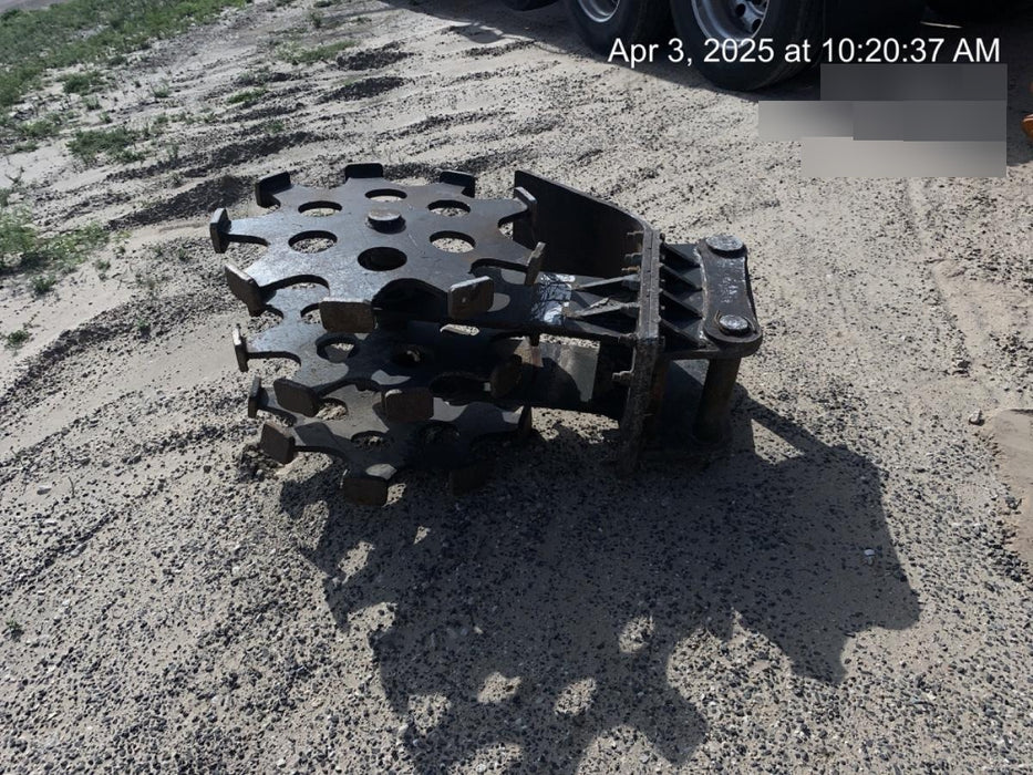 2020 TOKU SCW-24-LBSE