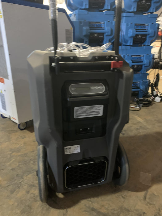 2020 DRI-EAZ LGR6000Li