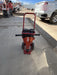 2023 HILTI TE 2000-AVR