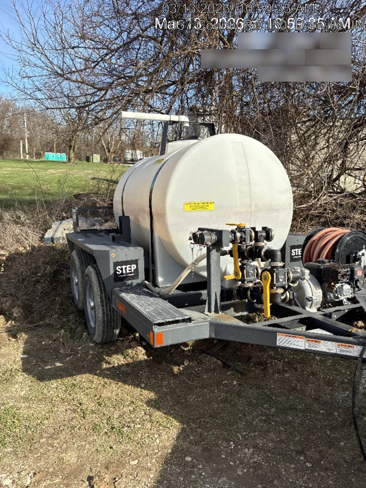 2024 SIMPSON SWT-52517