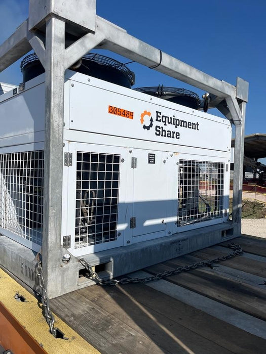 2023 SMARTECH SACP24A-SP