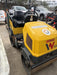2021 WACKER NEUSON RD12A