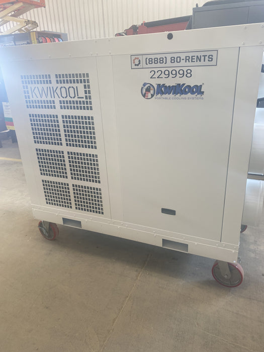 2022 KWIKOOL KPO12-43H