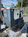 2021 ATLAS COPCO QAS25 CWK
