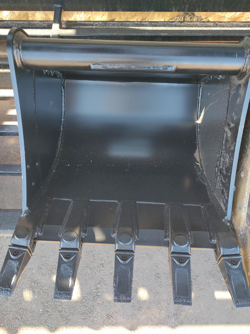 2025 STAR INDUSTRIES 910-24T