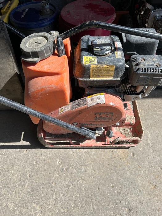 2023 MULTIQUIP MVC82VHW