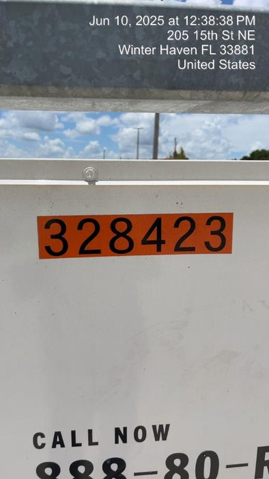 2023 CAPS PPKH-25TD-0NN72KE-5E5-P2-G2CEUP