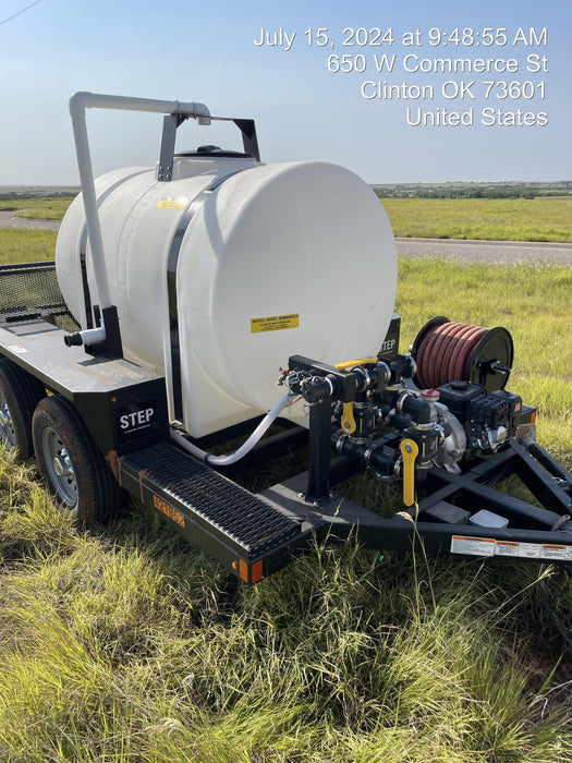 2024 SIMPSON SWT-52517