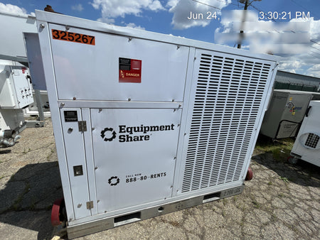 2023 SMARTECH SLIC12R-MSH