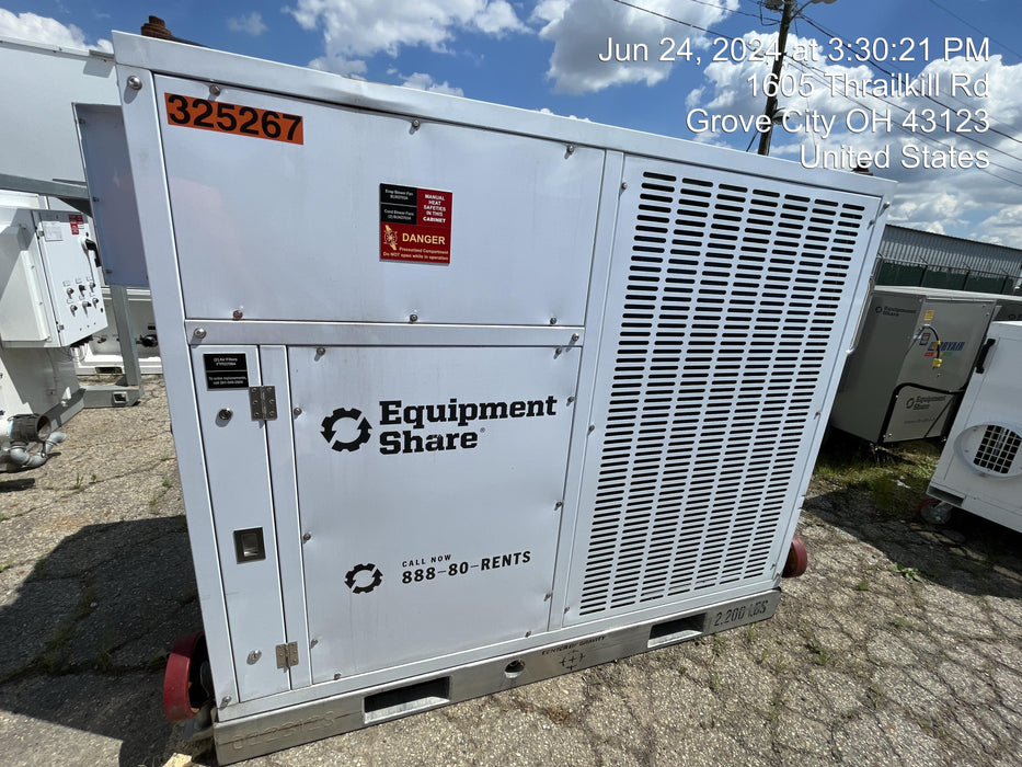 2023 SMARTECH SLIC12R-MSH