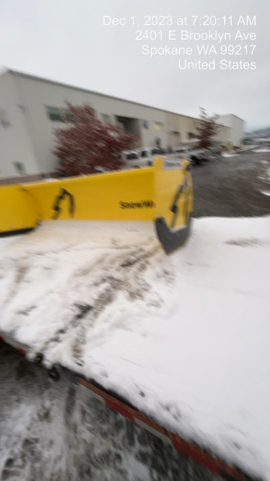 2022 SNOWWOLF UPTE-96