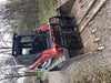 2020 TAKEUCHI TL8CR