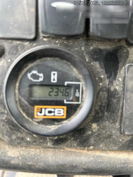 2024 JCB 512-56