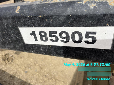 2021 ARROW MATERIAL HANDLING 049PG