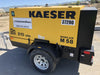 2019 KAESER M58