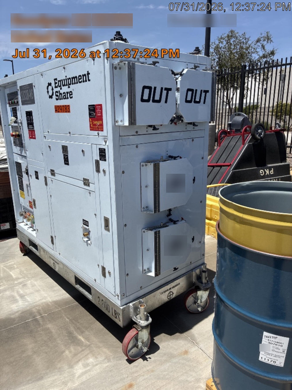 2024 SMARTECH SLIC12R-MSH