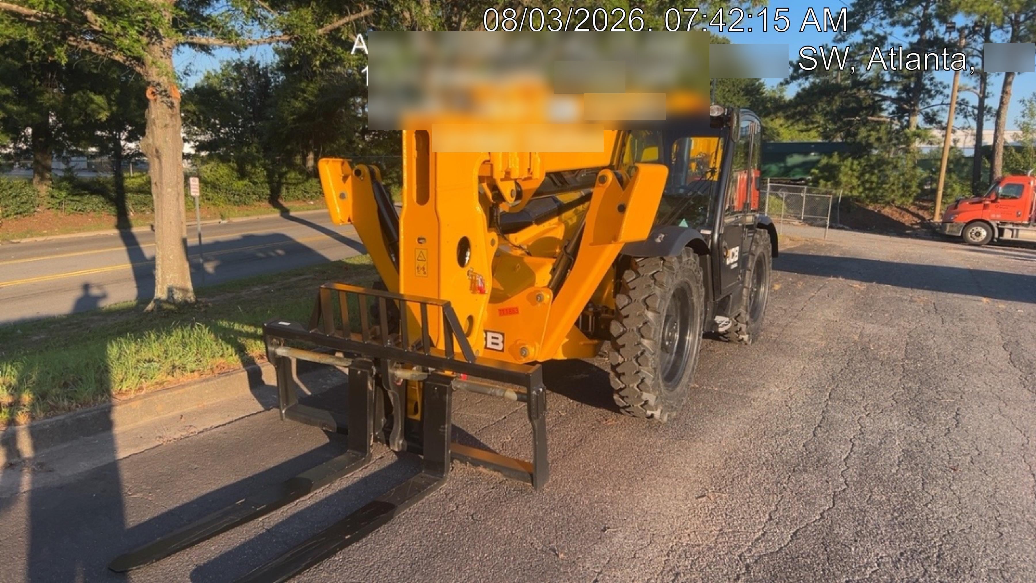 2026 JCB 510-56