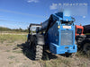 2017 Genie GTH-1056 Genie GTH1056 Telehandler