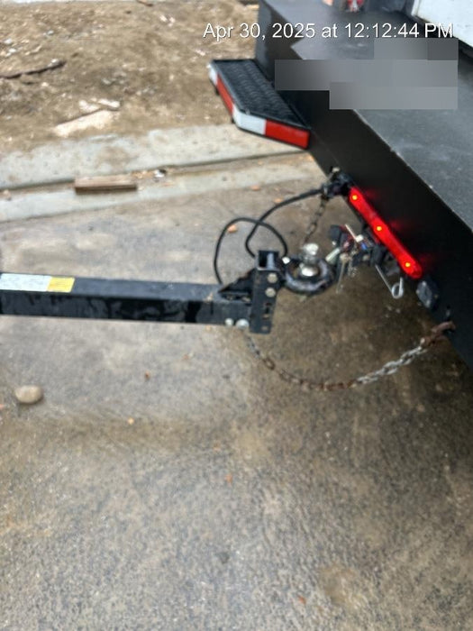 2022 WACKER NEUSON G25