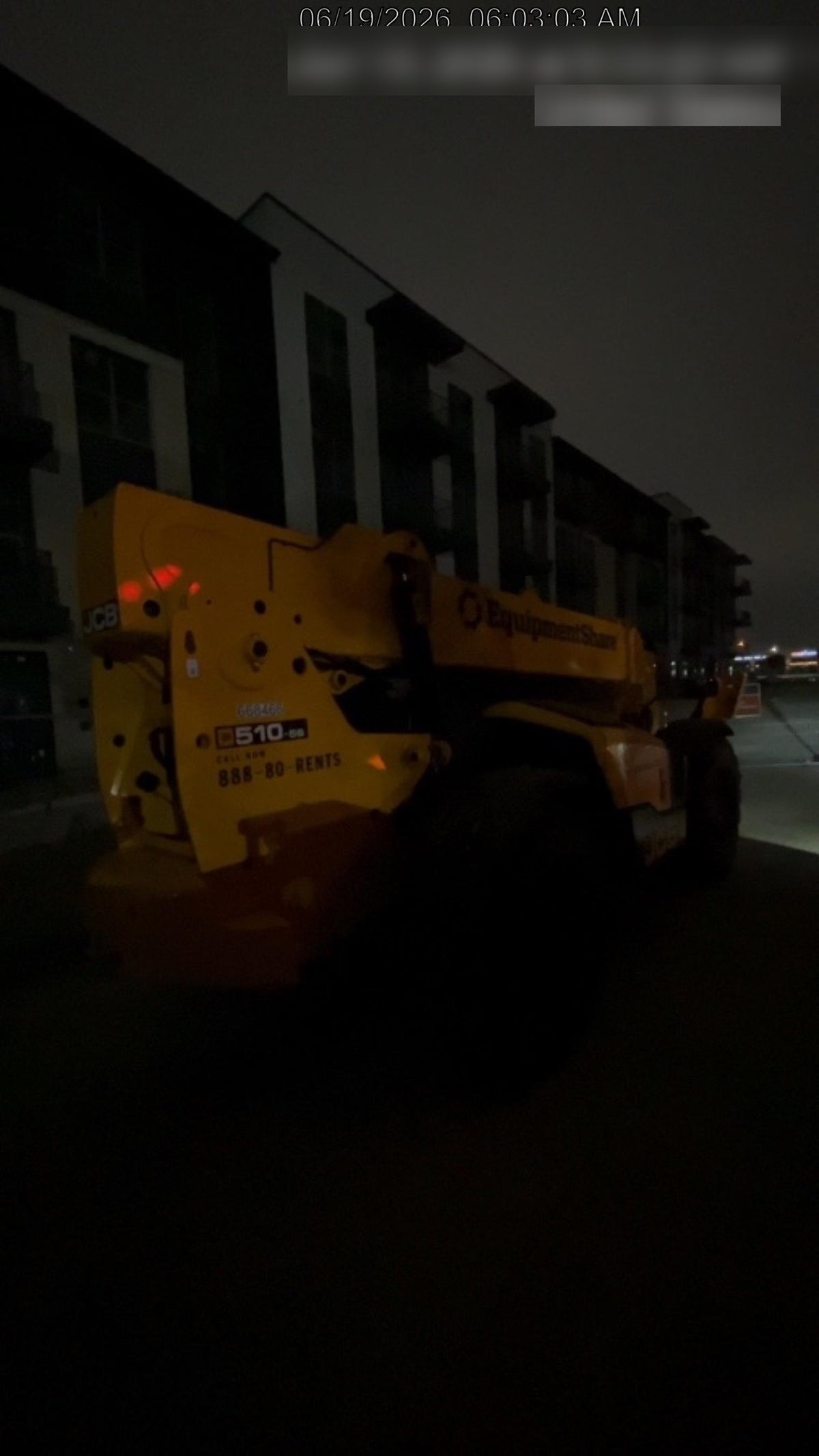 2026 JCB 510-56