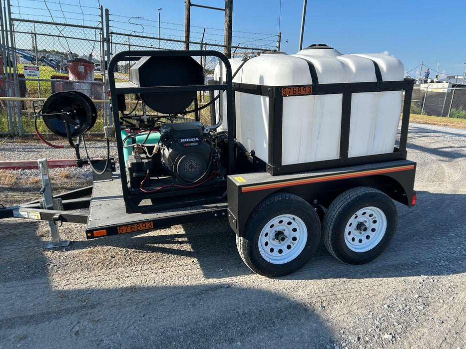 2025 MI-T-M HS-3505-1MGH-UR