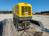 2021 WACKER NEUSON RTLx-SC3