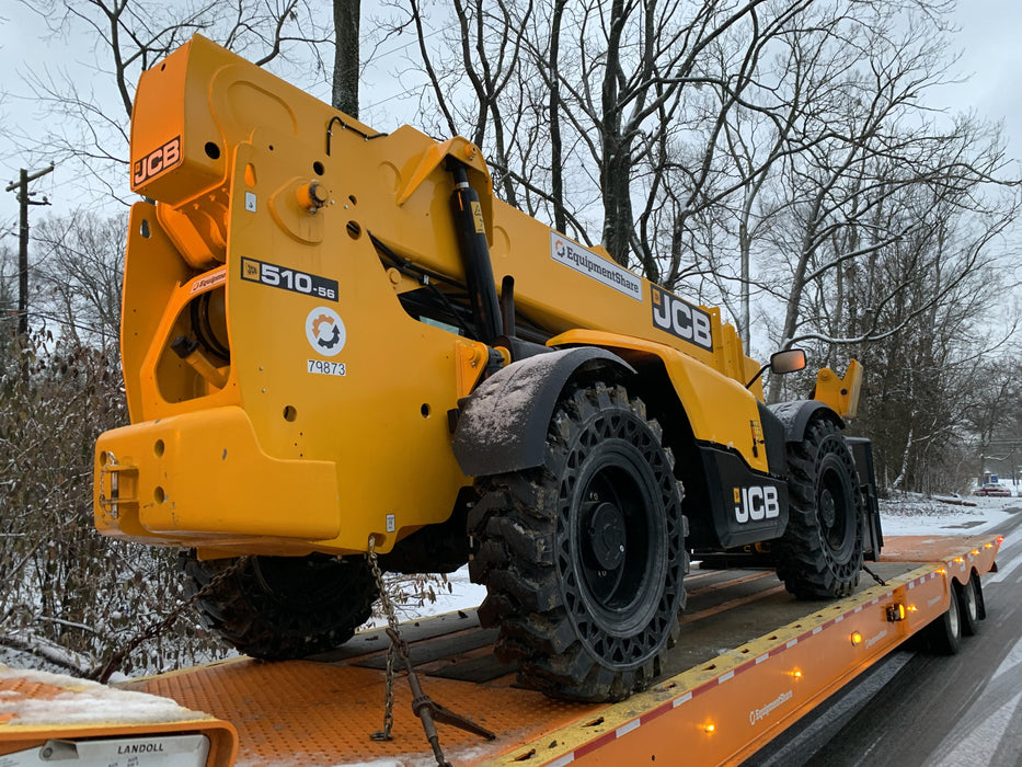 2020 JCB 510-56