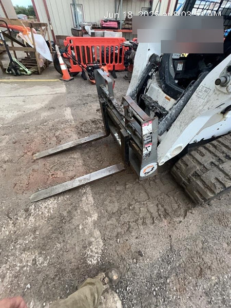 2021 PRO-LINK 4048-U448