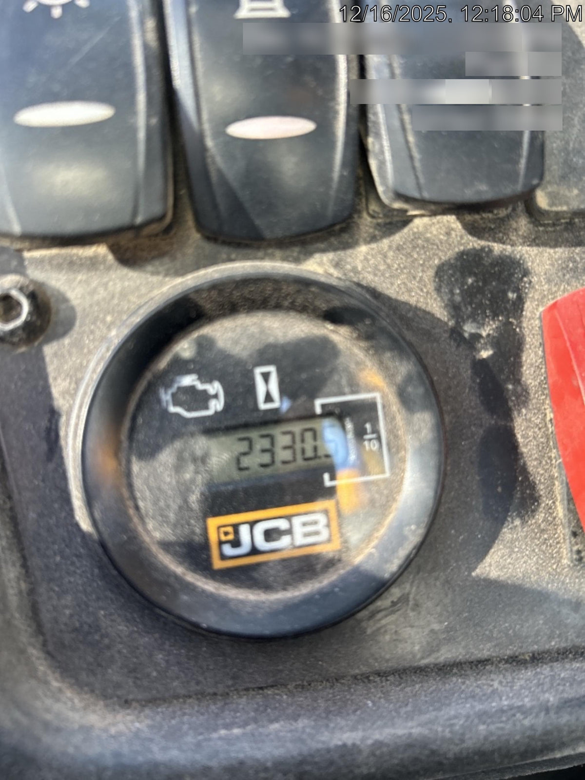 2024 JCB 512-56
