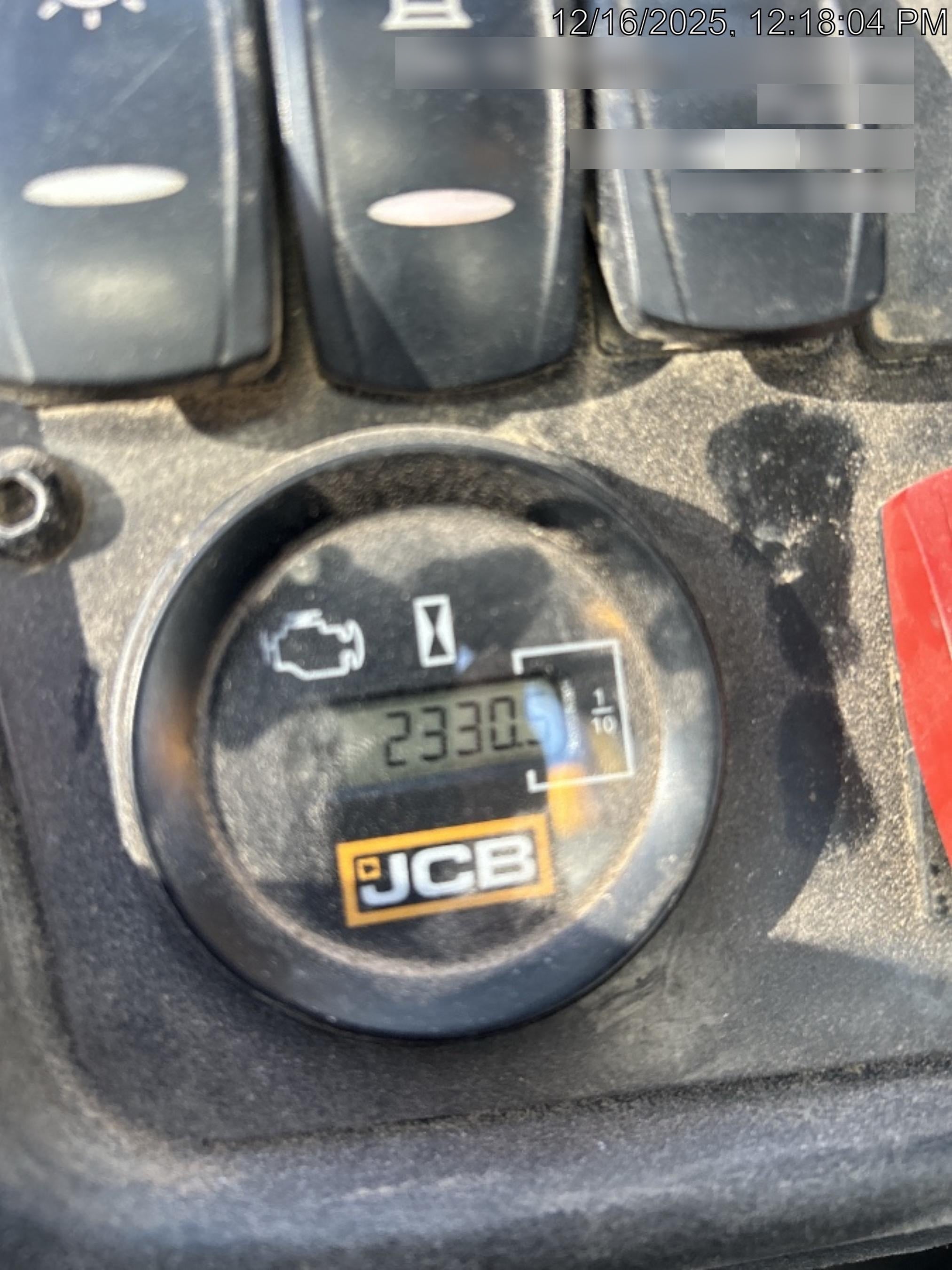2024 JCB 512-56