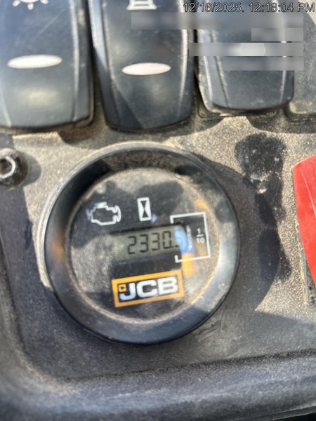 2024 JCB 512-56