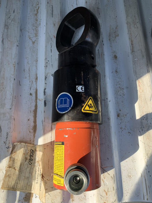 2020 POWER TEAM HNS225