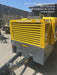 2024 ATLAS COPCO XAS 400-200 PACE PFF