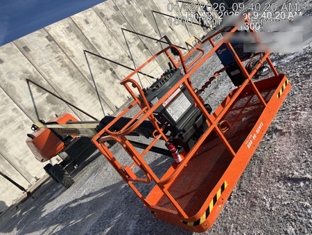 2024 MILLER ELECTRIC CST-282